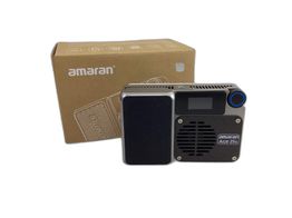 outros fotografia e v&iacute;deo amaran ace 25c