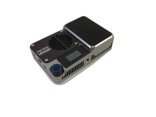 outros fotografia e v&iacute;deo amaran ace 25c