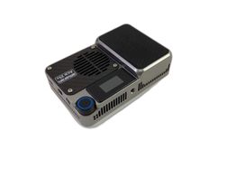 outros fotografia e v&iacute;deo amaran ace 25c