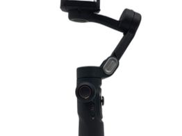 outros fotografia e v&iacute;deo aochuan smart fe