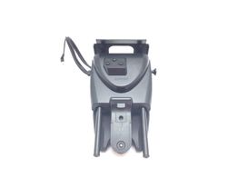 outros fotografia e v&iacute;deo canon ma-200