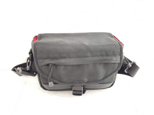 outros fotografia e v&iacute;deo canon canon