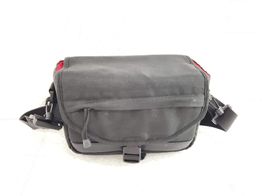 outros fotografia e v&iacute;deo canon canon