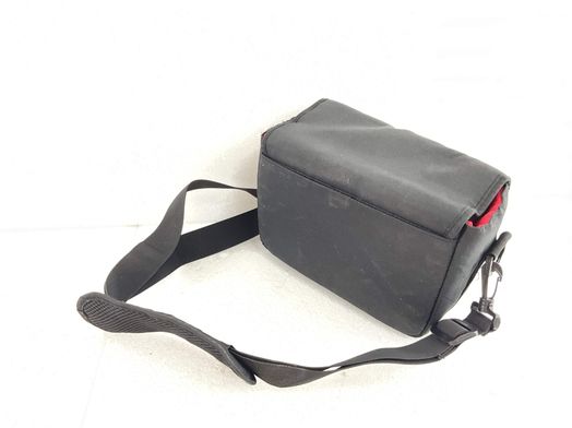 outros fotografia e v&iacute;deo canon canon