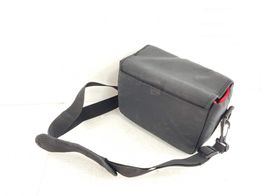 outros fotografia e v&iacute;deo canon canon