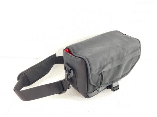 outros fotografia e v&iacute;deo canon canon