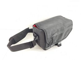 outros fotografia e v&iacute;deo canon canon