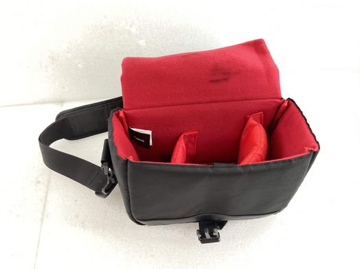 outros fotografia e v&iacute;deo canon canon