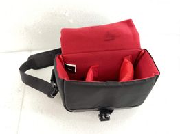 outros fotografia e v&iacute;deo canon canon