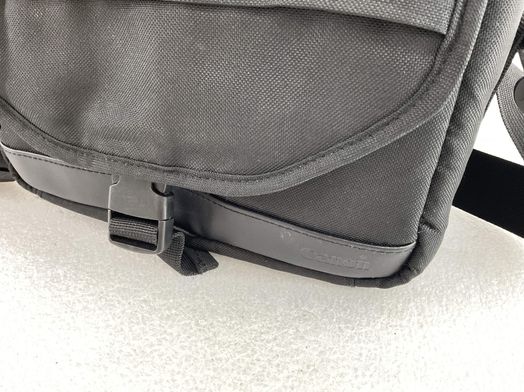 outros fotografia e v&iacute;deo canon canon