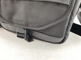 outros fotografia e v&iacute;deo canon canon