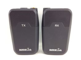 outros fotografia e v&iacute;deo canon rx cam