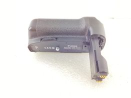 outros fotografia e v&iacute;deo canon bg-e7