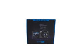 outros fotografia e vídeo dash camera gt802 4k