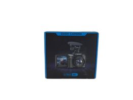 outros fotografia e vídeo dash camera gt802 4k
