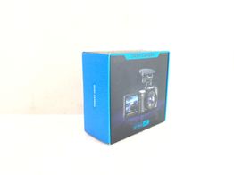 outros fotografia e vídeo dash camera gt802 4k