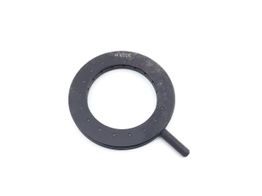 outros fotografia e v&iacute;deo outro dp400ggh