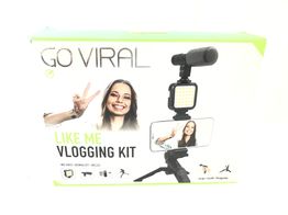 outros fotografia e vídeo digipower sem modelo