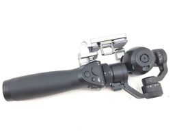 outros fotografia e v&iacute;deo outro osmo