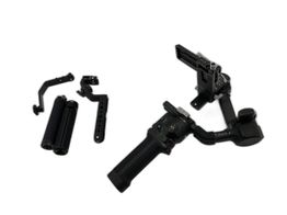 outros fotografia e vídeo dji rs4 pro