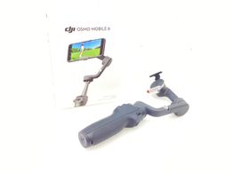 outros fotografia e v&iacute;deo dji osmo mobile 6