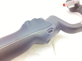 outros fotografia e v&iacute;deo dji osmo mobile 6