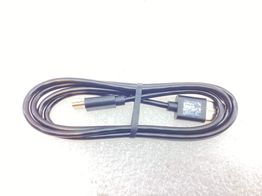 outros fotografia e v&iacute;deo dji osmo mobile 6