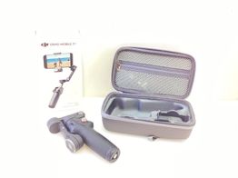 outros fotografia e v&iacute;deo dji osmo mobile 7p