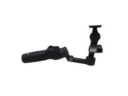 outros fotografia e v&iacute;deo dji osmo mobile 7p