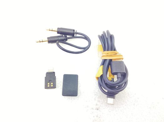 outros fotografia e v&iacute;deo dji 1 tx + 1 rx