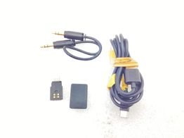 outros fotografia e v&iacute;deo dji 1 tx + 1 rx