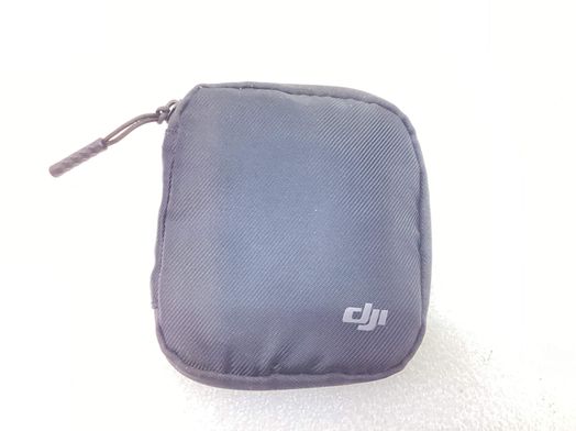 outros fotografia e v&iacute;deo dji 1 tx + 1 rx