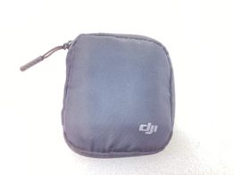 outros fotografia e v&iacute;deo dji 1 tx + 1 rx