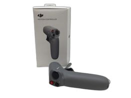 outros fotografia e vídeo dji motion controller