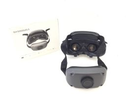 outros fotografia e vídeo dji goggles 3