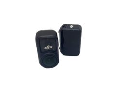 outros fotografia e v&iacute;deo gopro dji osmo nano 2843