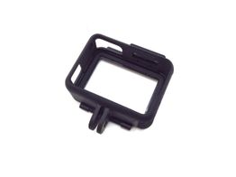 outros fotografia e v&iacute;deo gopro caixa