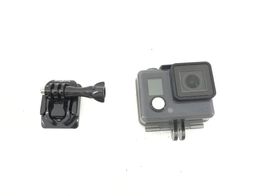 outros fotografia e vídeo gopro hero