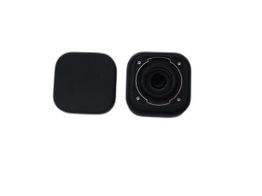 outros fotografia e vídeo gopro max lens mod