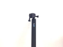 outros fotografia e vídeo gopro el grande