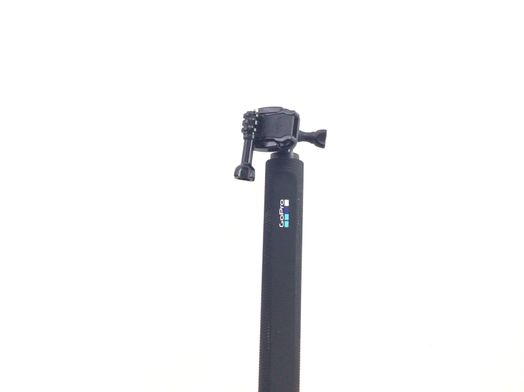 outros fotografia e vídeo gopro el grande