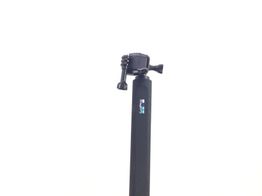 outros fotografia e vídeo gopro el grande