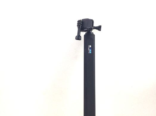 outros fotografia e vídeo gopro el grande