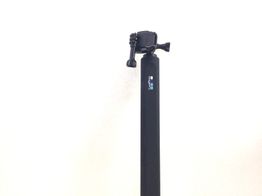 outros fotografia e vídeo gopro el grande