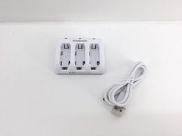 outros fotografia e v&iacute;deo outro 1000.592