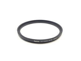 outros fotografia e v&iacute;deo outro uv 58mm