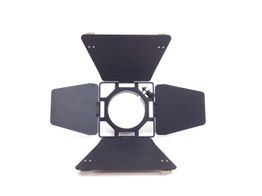 outros fotografia e v&iacute;deo outro 4-way barndoor