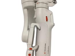 outros fotografia e v&iacute;deo hohem isteady v3