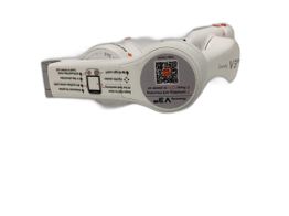 outros fotografia e v&iacute;deo hohem isteady v3