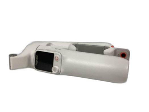 outros fotografia e v&iacute;deo hohem isteady v3